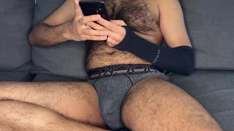 amalik_yoazz online show from May 11, 10:21 am
