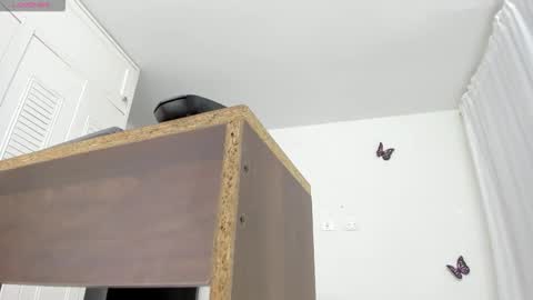 Snapshot of amalix23 chatting on March 4, 3:01 am Amalia Ig online show from March 4, 3:01 am