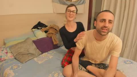Snapshot of amancay_ chatting on July 1, 10:31 pm Amancay online show from July 1, 10:31 pm