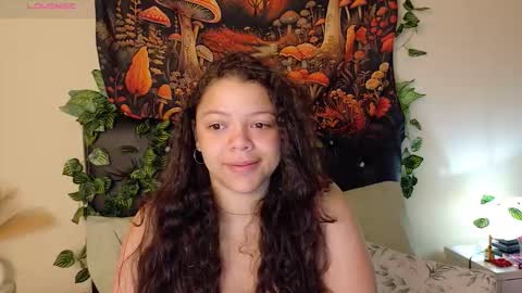         online show from January 19, 12:31 pm