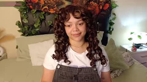         online show from February 3, 3:17 pm