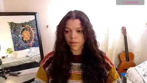         online show from July 11, 2:09 pm
