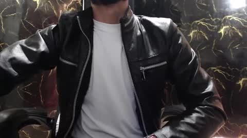 amand_sex online show from December 23, 3:04 am