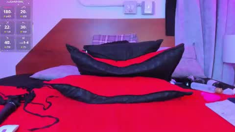 Snapshot of amanda29_ chatting on June 11, 12:32 am amanda29_ online show from June 11, 12:32 am