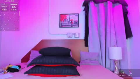 Snapshot of amanda29_ chatting on June 16, 7:05 pm amanda29_ online show from June 16, 7:05 pm