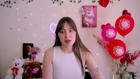 amanda_bright_ online show from March 29, 9:31 am