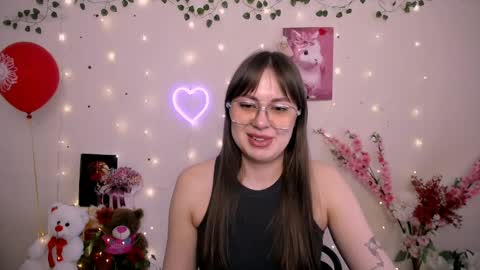 amanda_bright_ online show from April 1, 1:52 pm