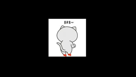 amanda_bright_ online show from April 18, 8:51 am