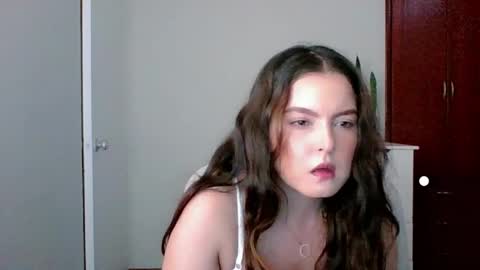 Katha online show from February 12, 9:21 pm