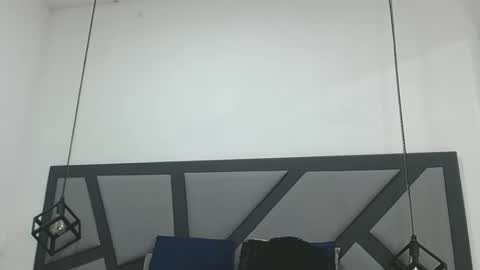 amanda_ramirez online show from April 16, 9:37 pm