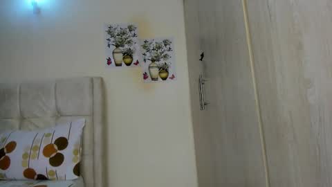 Amanda tint online show from January 8, 7:10 am