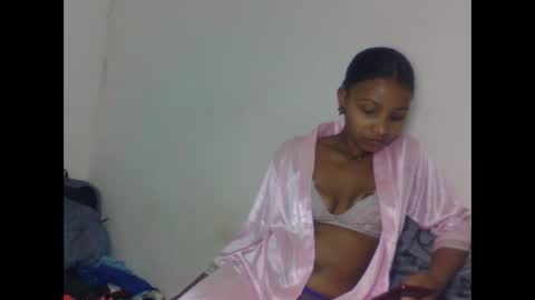 amandaaa25 online show from September 24, 9:45 am