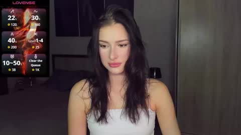 Snapshot of amandaair chatting on November 16, 4:34 pm AmandaAir online show from November 16, 4:34 pm