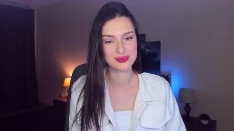 Snapshot of amandaair chatting on December 1, 11:26 am AmandaAir online show from December 1, 11:26 am