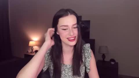 Snapshot of amandaair chatting on December 4, 12:36 pm AmandaAir online show from December 4, 12:36 pm