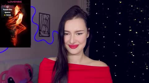 Snapshot of amandaair chatting on January 5, 7:50 pm AmandaAir online show from January 5, 7:50 pm