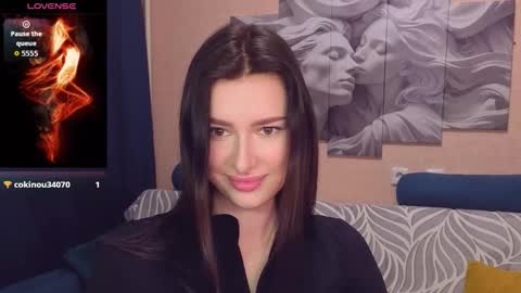 Snapshot of amandaair chatting on January 8, 4:20 pm AmandaAir online show from January 8, 4:20 pm