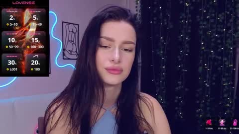 Snapshot of amandaair chatting on January 11, 4:01 pm AmandaAir online show from January 11, 4:01 pm