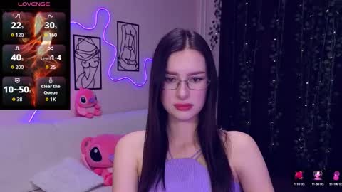 Snapshot of amandaair chatting on January 18, 3:49 pm AmandaAir online show from January 18, 3:49 pm