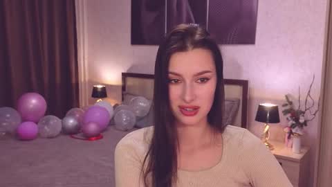 Snapshot of amandaair chatting on February 2, 9:02 pm AmandaAir online show from February 2, 9:02 pm