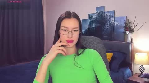 Snapshot of amandaair chatting on February 3, 4:23 pm AmandaAir online show from February 3, 4:23 pm