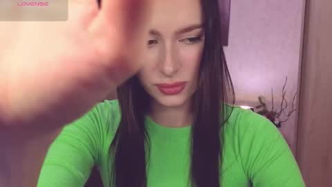 Snapshot of amandaair chatting on February 8, 10:02 pm AmandaAir online show from February 8, 10:02 pm