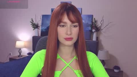 Snapshot of amandaair chatting on February 15, 3:42 pm AmandaAir online show from February 15, 3:42 pm