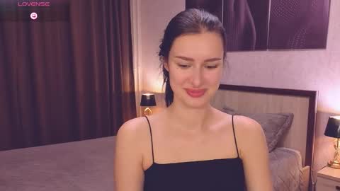 Snapshot of amandaair chatting on March 12, 11:22 pm AmandaAir online show from March 12, 11:22 pm