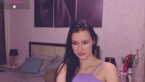 Snapshot of amandaair chatting on March 13, 10:16 pm AmandaAir online show from March 13, 10:16 pm