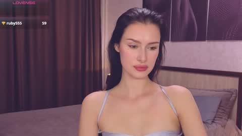 Snapshot of amandaair chatting on March 16, 9:41 pm AmandaAir online show from March 16, 9:41 pm