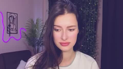 Snapshot of amandaair chatting on March 17, 11:02 am AmandaAir online show from March 17, 11:02 am