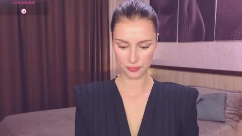 Snapshot of amandaair chatting on March 22, 4:54 pm AmandaAir online show from March 22, 4:54 pm