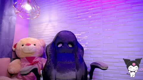 A M A N D A online show from January 15, 6:51 pm
