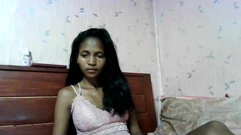 amandaerotic online show from December 4, 6:50 pm