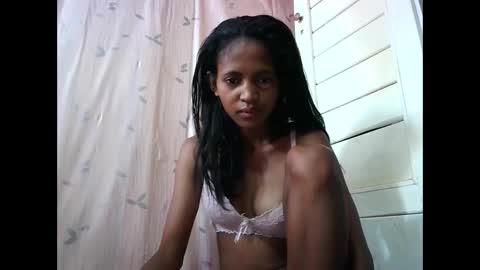 amandaerotic online show from December 9, 4:12 am