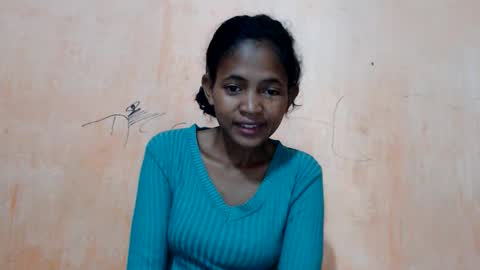 amandaerotic online show from September 11, 2:55 am