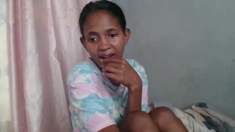 amandaerotic online show from March 25, 7:25 am