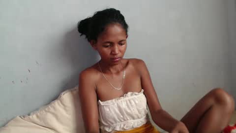 Snapshot of amandaerotic chatting on March 27, 4:51 am amandaerotic online show from March 27, 4:51 am