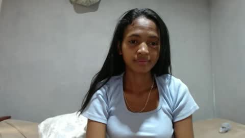 Snapshot of amandaerotic chatting on March 29, 4:07 pm amandaerotic online show from March 29, 4:07 pm