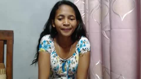Snapshot of amandaerotic chatting on April 4, 11:02 pm amandaerotic online show from April 4, 11:02 pm