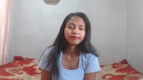 Snapshot of amandaerotic chatting on April 8, 1:11 pm amandaerotic online show from April 8, 1:11 pm