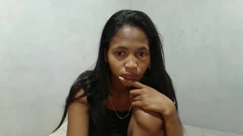 Snapshot of amandaerotic chatting on April 12, 2:22 pm amandaerotic online show from April 12, 2:22 pm