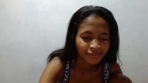 Snapshot of amandaerotic chatting on April 20, 2:58 am amandaerotic online show from April 20, 2:58 am