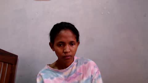 Snapshot of amandaerotic chatting on April 21, 7:25 am amandaerotic online show from April 21, 7:25 am