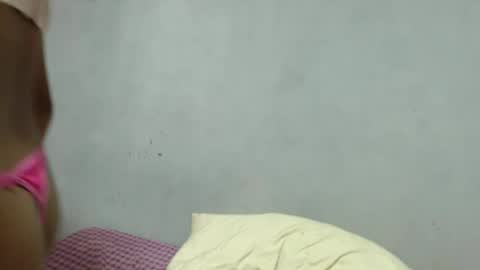 Snapshot of amandaerotic chatting on April 24, 3:36 pm amandaerotic online show from April 24, 3:36 pm