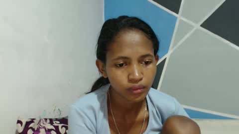 Snapshot of amandaerotic chatting on May 1, 4:44 pm amandaerotic online show from May 1, 4:44 pm