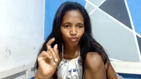 Snapshot of amandaerotic chatting on May 6, 3:06 pm amandaerotic online show from May 6, 3:06 pm