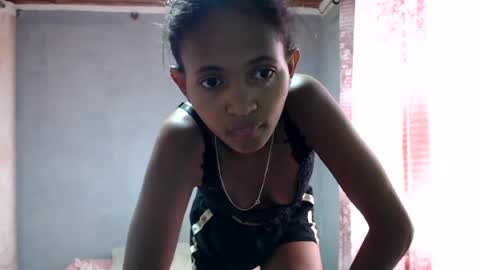 amandaerotic online show from June 15, 9:33 am