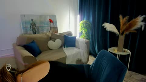 amandagracy_1 online show from April 16, 3:29 am