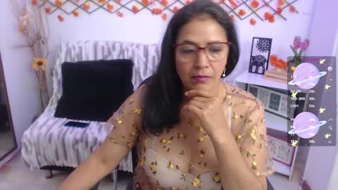 amandapeet online show from January 16, 8:13 pm